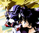 Ending - Tales of Destiny