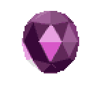 Eye of Atamoni - Tales of Destiny