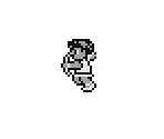 Pit - Kid Icarus: Of Myths and Monsters