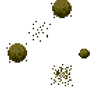 Pollen Nap - Super Mario RPG: Legend of the Seven Stars