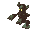 Shadow & Doppel - Super Mario RPG: Legend of the Seven Stars