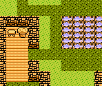 Tunacola - StarTropics