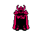 Zoda - Zoda's Revenge: StarTropics 2
