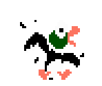 Ducks - Duck Hunt