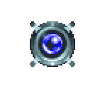Telepad - Tales of Destiny
