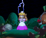 Introduction - Super Mario RPG: Legend of the Seven Stars