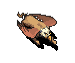 Griffon - Puzzle Quest