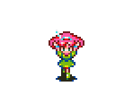 Windy - Panel de Pon (JPN)