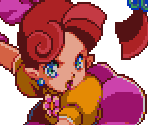Panels - Panel de Pon (JPN)