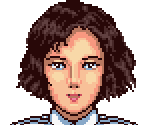 Shirley - Pilotwings
