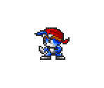 Water-Style Muuguru-kun - Power Lode Runner (JPN)