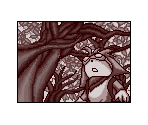 Ending Monotones - Power Lode Runner (JPN)