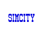 Text - SimCity