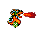 Bowser & Icons - SimCity