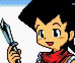 Cutscenes - Survival Kids