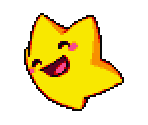 Starfy - The Legendary Starfy 4