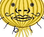 Rhythm Tweezers - Rhythm Tengoku (JPN)