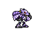Lobomon - Digimon Battle Spirit 2