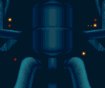 Digimon Emperor's Lair - Digimon Battle Spirit