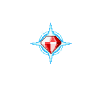 Diamonds - Drill Dozer