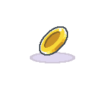 Treasure - Drill Dozer