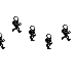 Prisoners - Alien 3