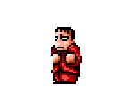 Onizuka - Downtown Nekketsu Monogatari (JPN)