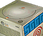 Hardware - Segagaga (JPN)