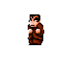 Kai - Downtown Nekketsu Monogatari (JPN)