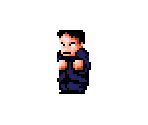 Nomura - Downtown Nekketsu Monogatari (JPN)