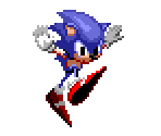 Sonic (0.02) - Sonic the Hedgehog CD (Prototype)