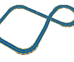 Rankings - Family Slot Car Racing