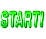 Game Text - Family Slot Car Racing