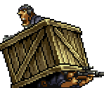 Elite Sniper - Metal Slug Attack