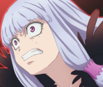 Agria - Tales of Xillia