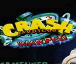 Best Buy Demo CD - Best Buy Demo Discs