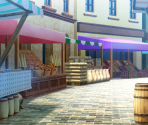 Backgrounds (2/2) - Re:Zero -DEATH OR KISS-