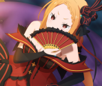 Events (2/2) - Re:Zero -DEATH OR KISS-