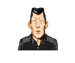 Hitomi Kawai - Famicom Tantei Club Part II: Ushiro ni Tatsu Shojo (JPN)