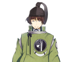 Ishikirimaru - Touken Ranbu Pocket