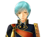 Ichigo Hitofuri - Touken Ranbu Pocket