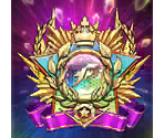 Icons (Items) - The King of Fighters ALLSTAR
