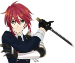Shinano Toushirou - Touken Ranbu Pocket