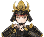 Atsushi Toushirou (Kiwame) - Touken Ranbu Pocket