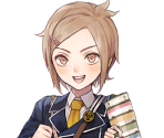 Houchou Toushirou - Touken Ranbu Pocket