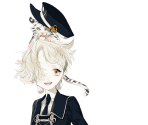 Gokotai - Touken Ranbu Pocket