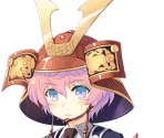 Akita Toushirou (Kiwame) - Touken Ranbu Pocket