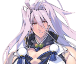 Sengo Muramasa - Touken Ranbu Pocket