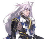 Sengo Muramasa (Kiwame) - Touken Ranbu Pocket