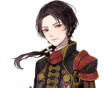 Kashuu Kiyomitsu (Kiwame) - Touken Ranbu Pocket